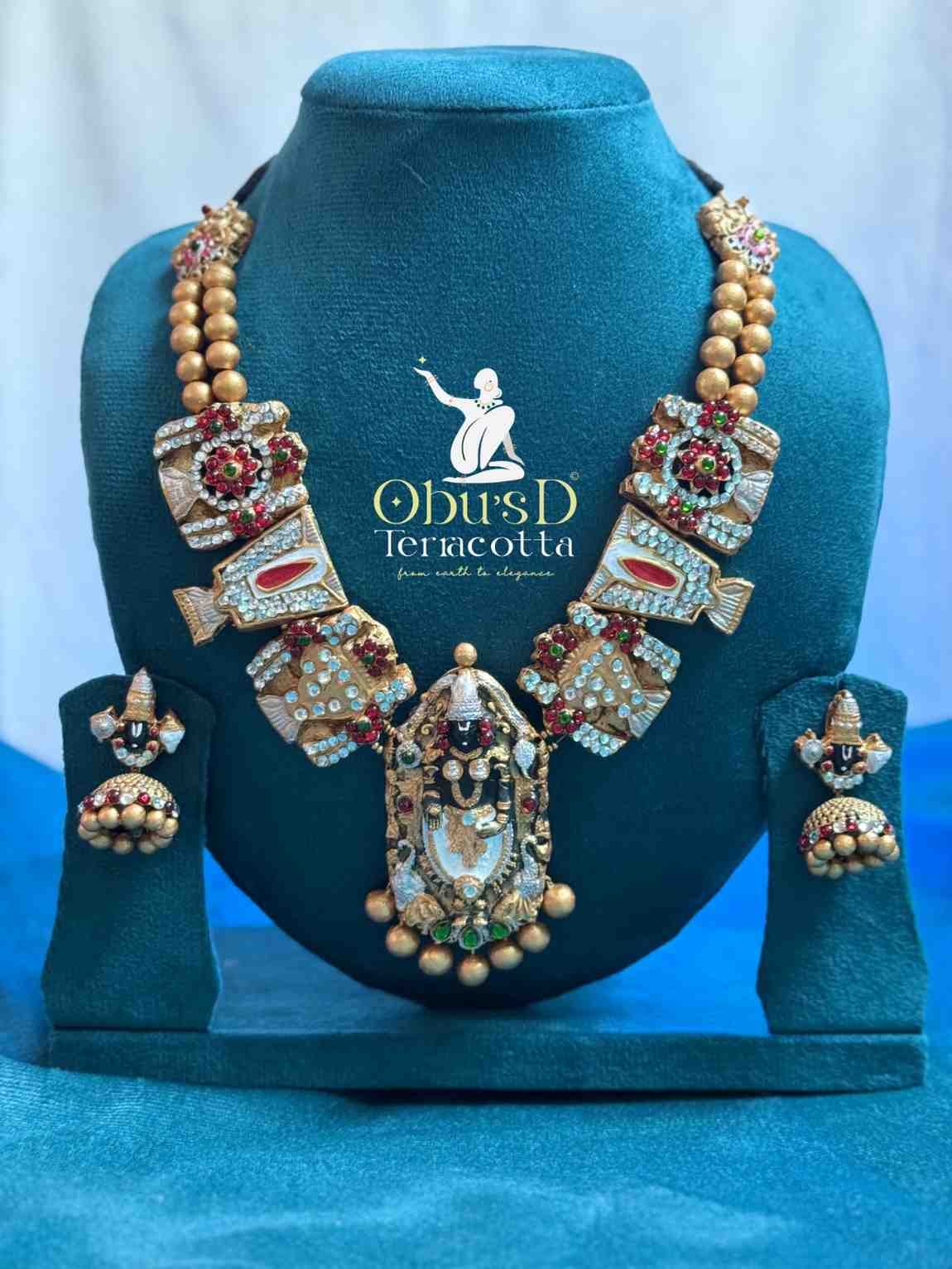 balaji-mid-length-haram