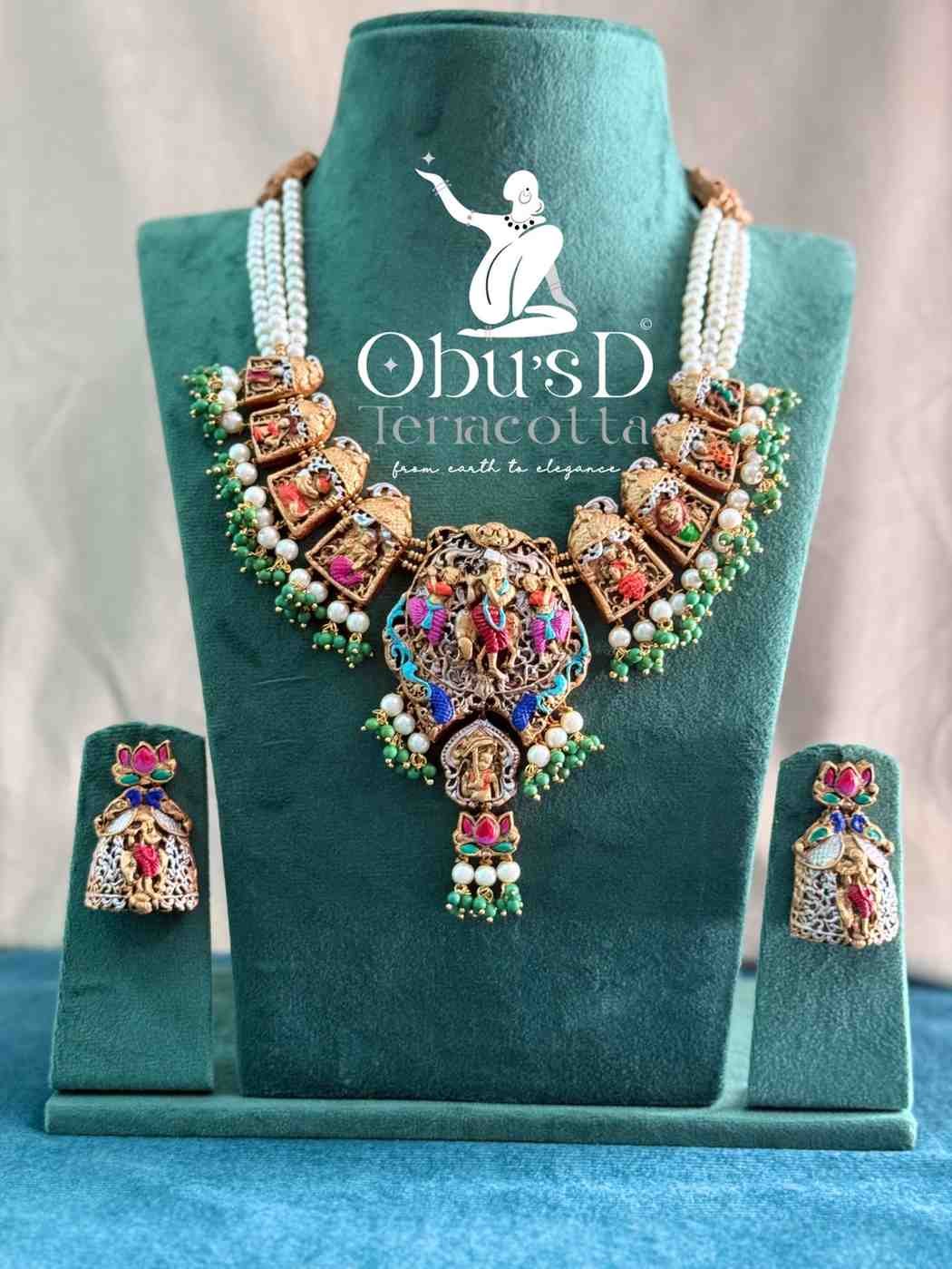 dashavatharam-mid-length-haram