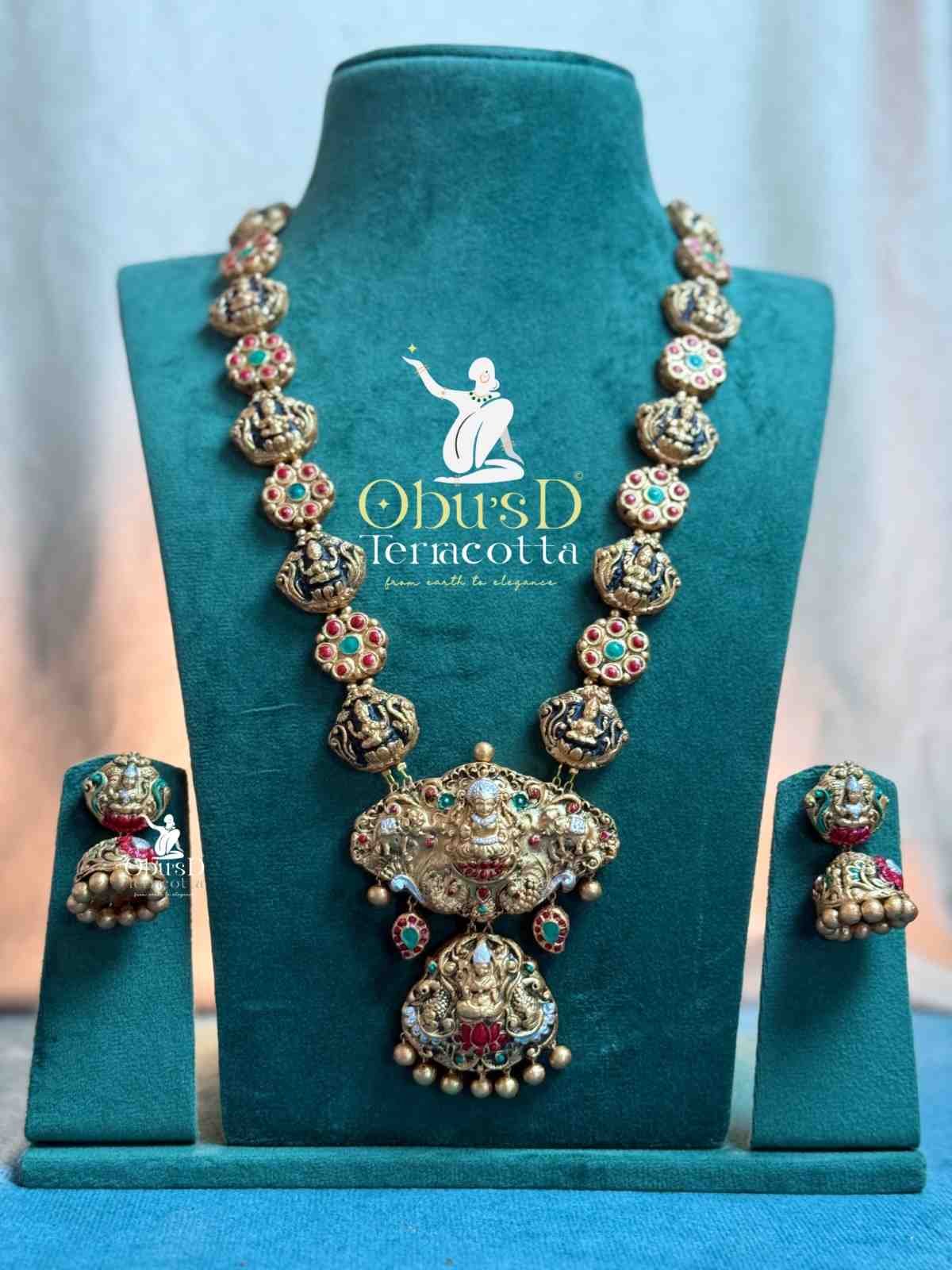 double-dollar-with-flower-haram