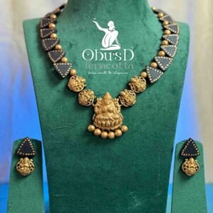 FUSHION LAKSHMI MID LENGTH