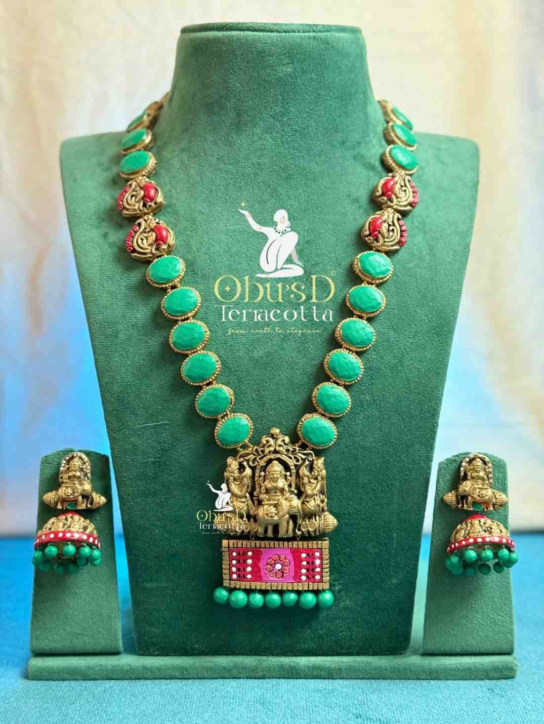 FUSHIONLAKSHMUHARAM1500