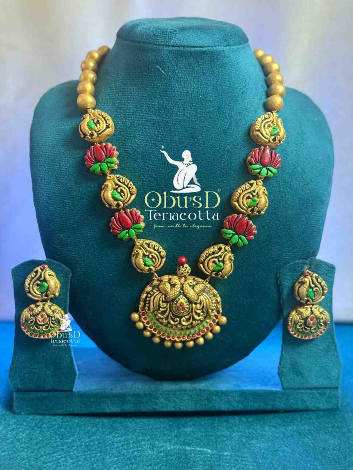 FUSHIONMIDLENGTHHARAM1100