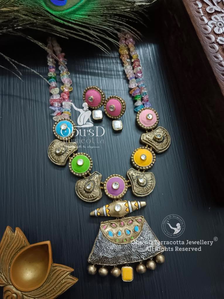 fusion-terrametric-haram