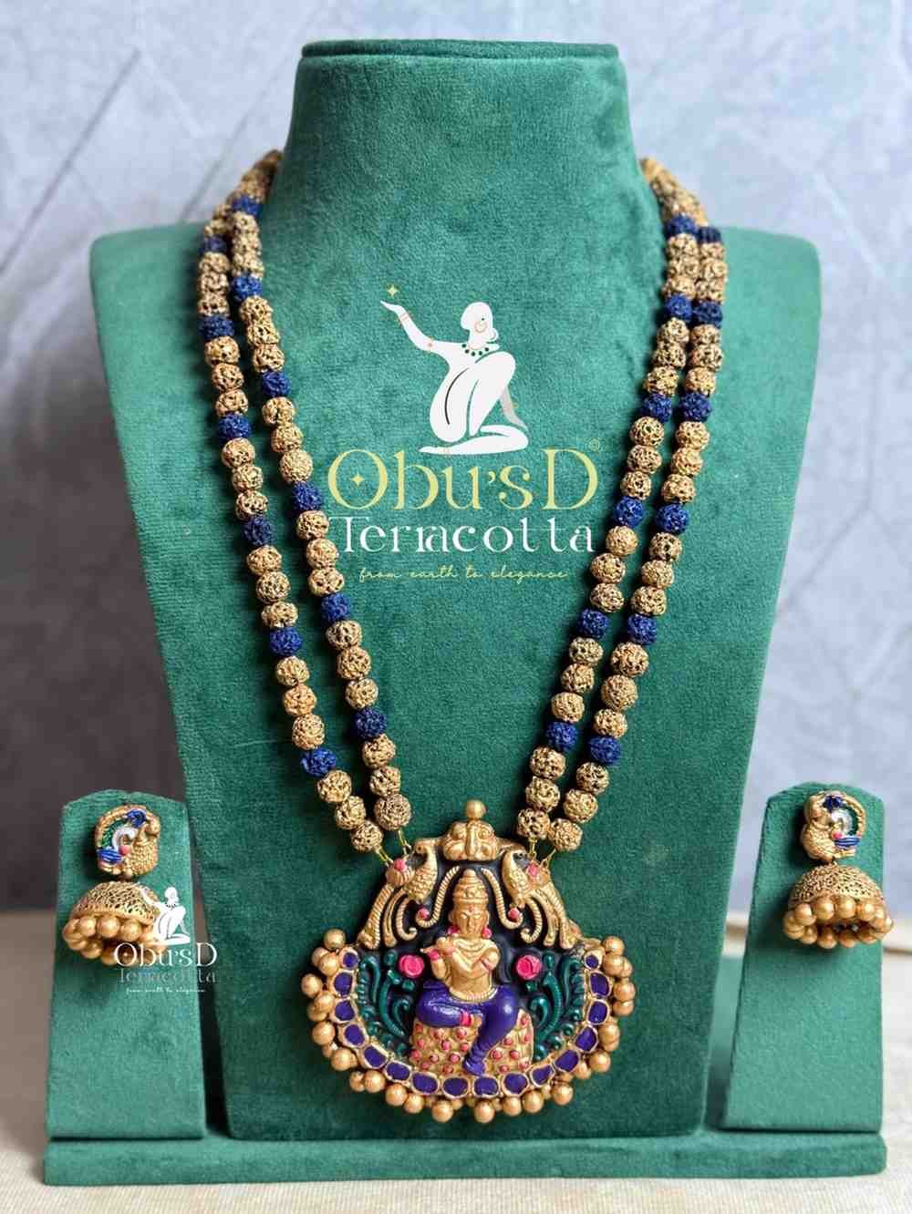 KRISHNADOUBLELINEHARAM1650