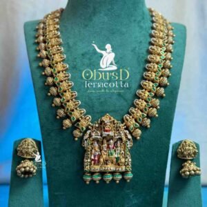 LORD SHIVA FAMILY HARAM