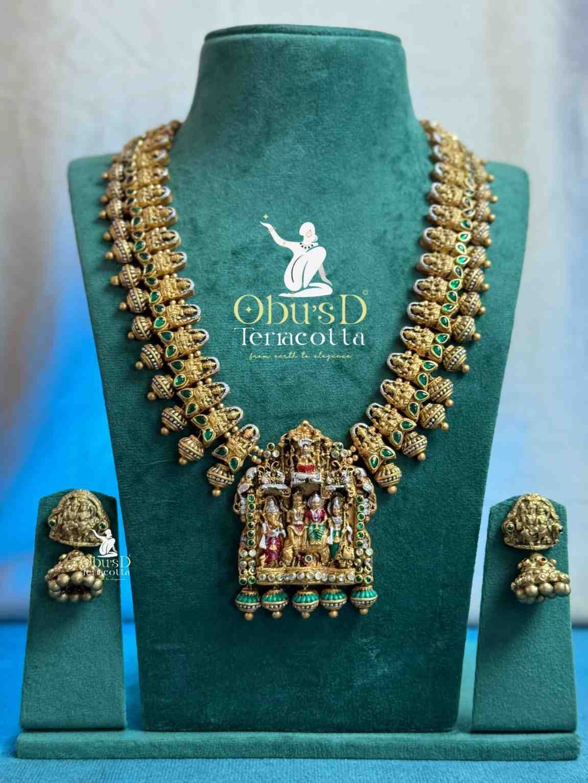 LORDSHIVAFAMILYHARAM1700