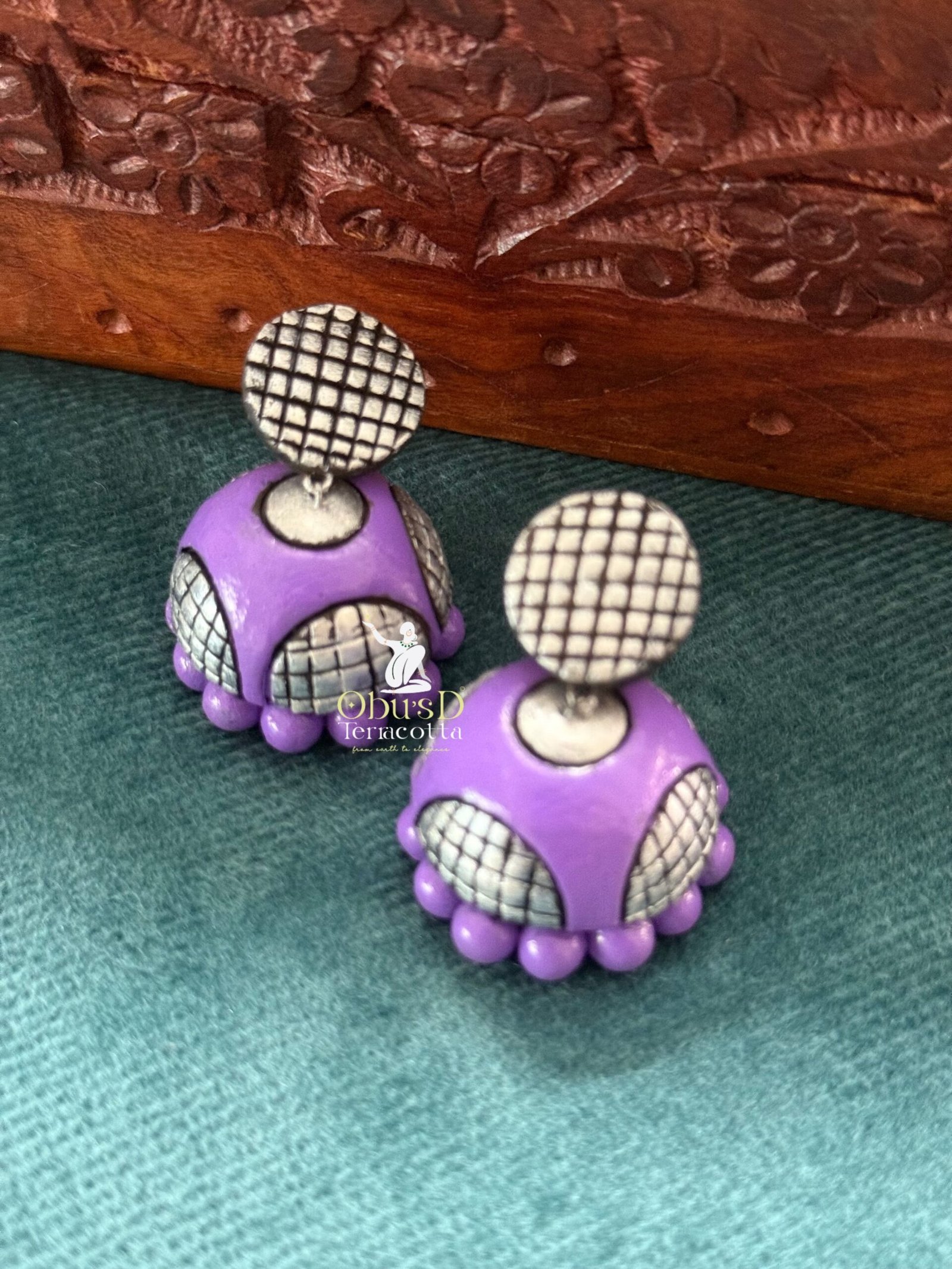 medium-size-terracotta-jhumukas-model-10