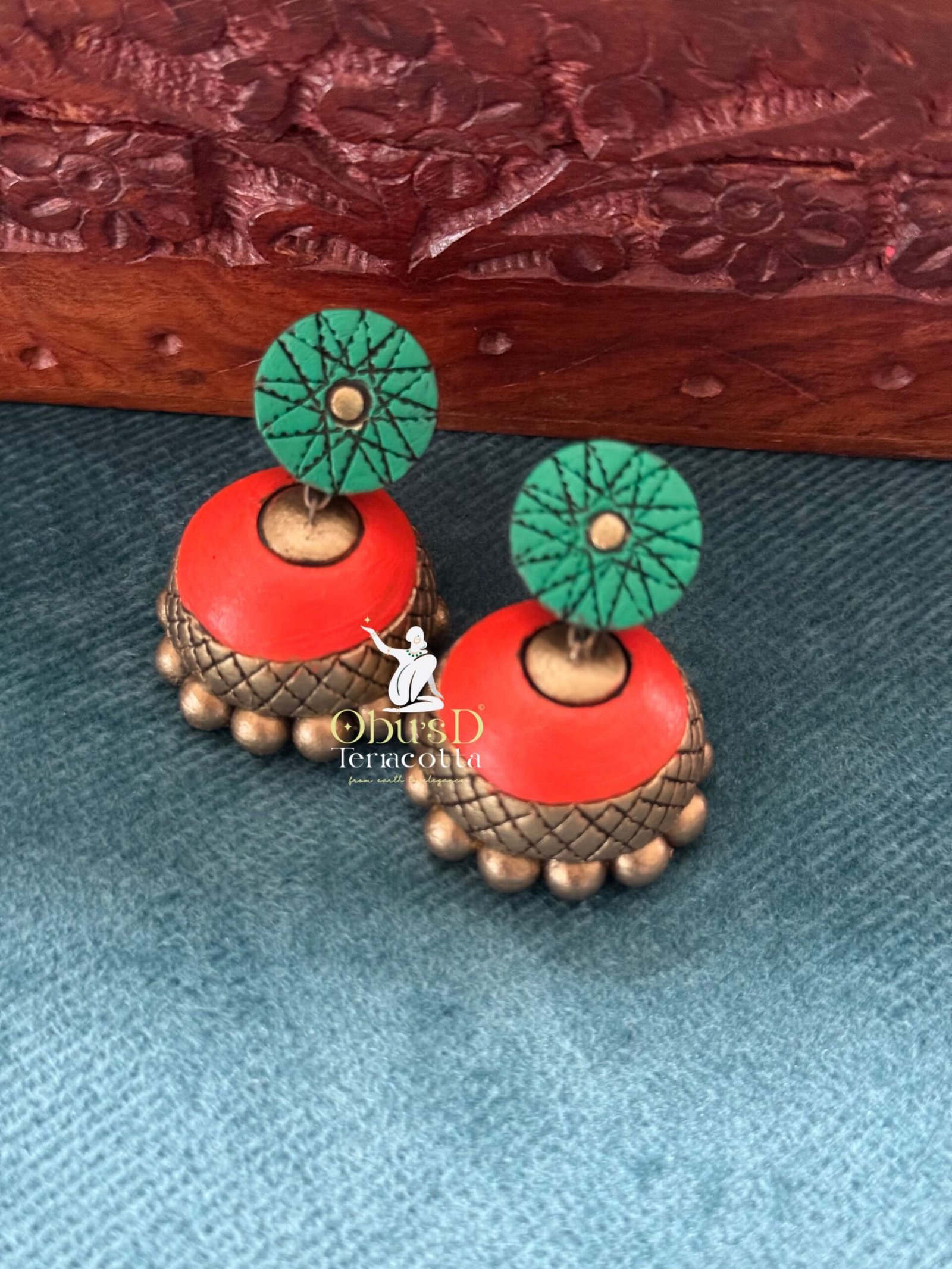 medium-size-terracotta-jhumukas-model-11