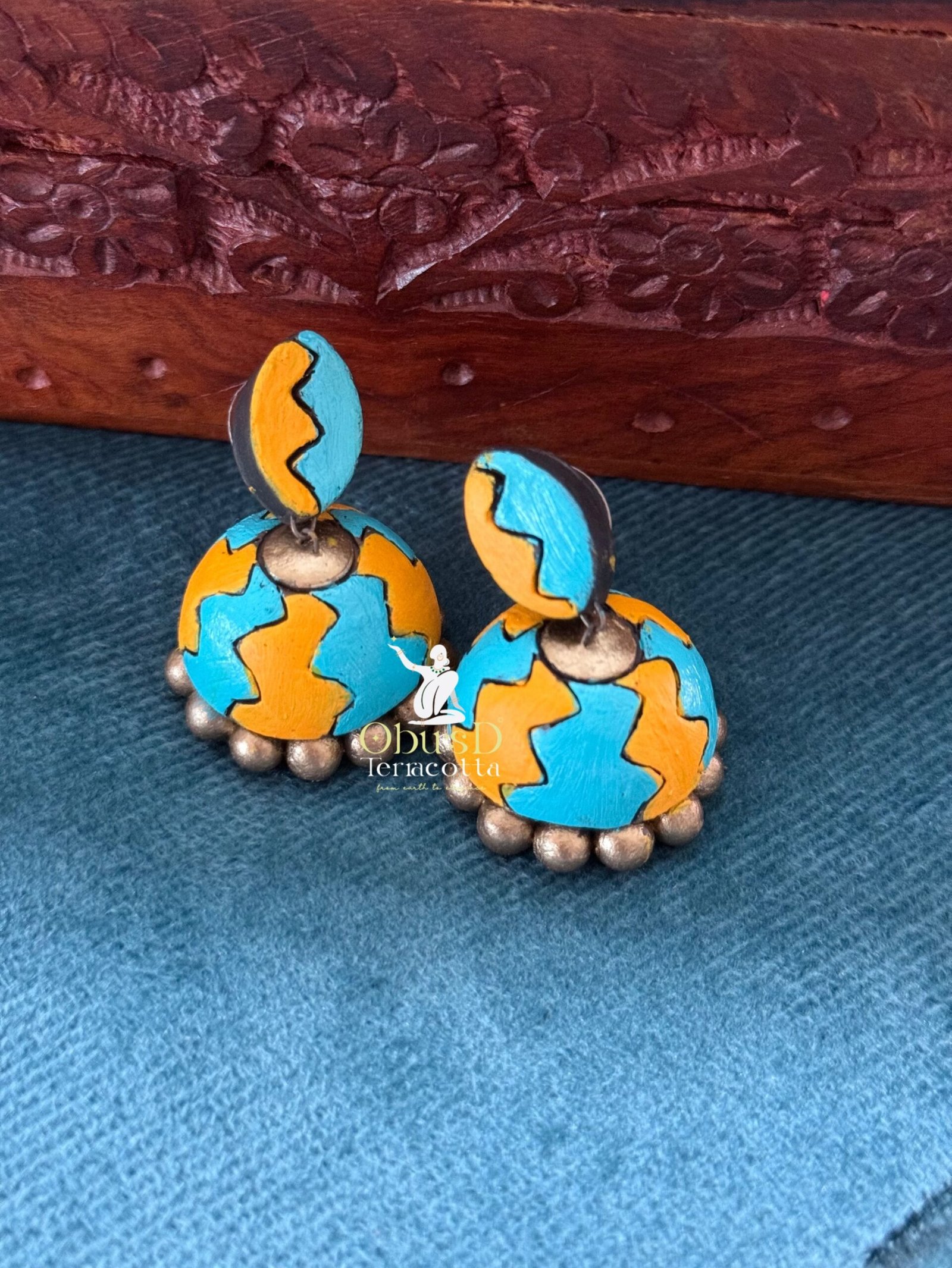 medium-size-terracotta-jhumukas-model-12