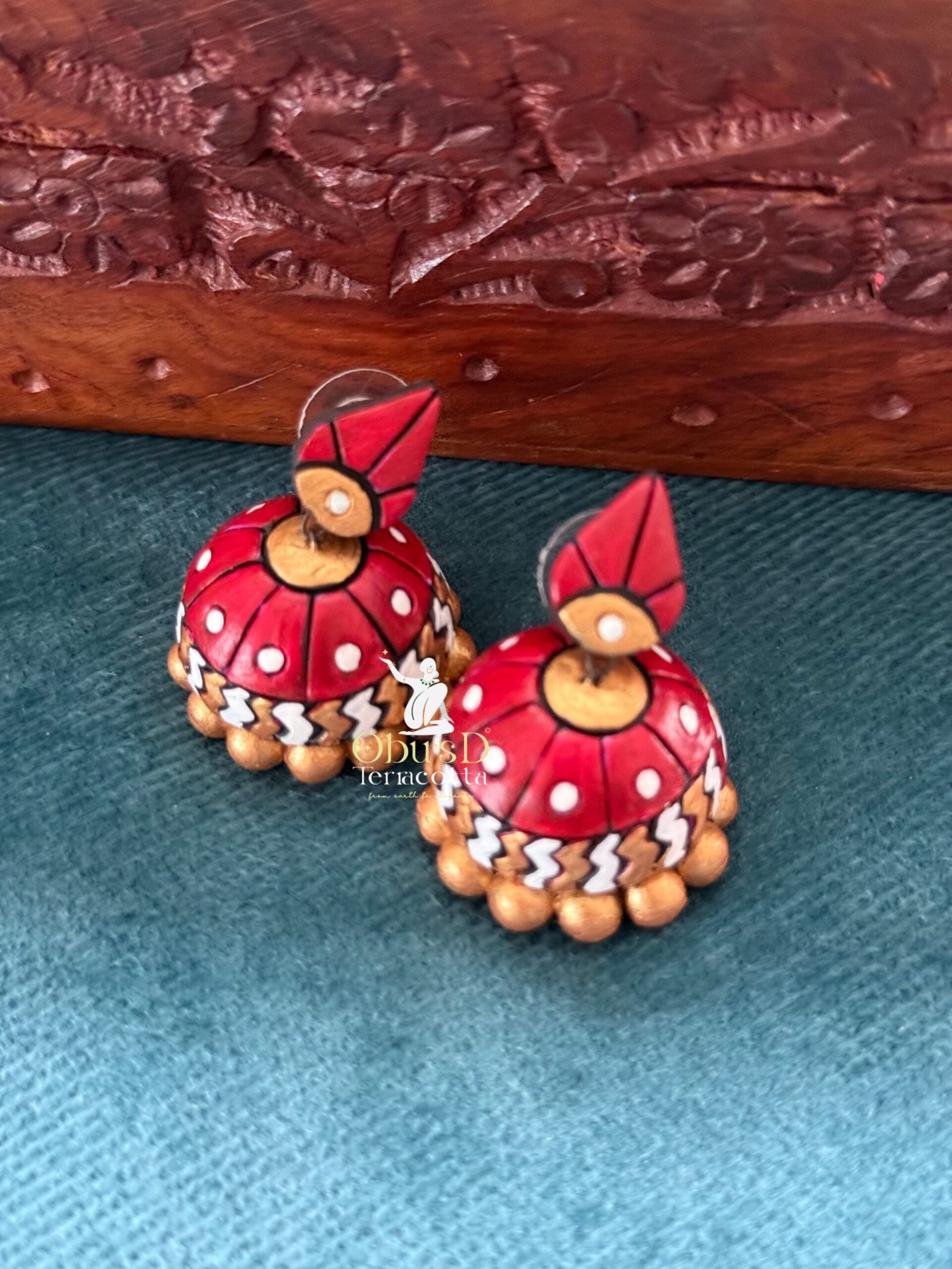 medium-size-terracotta-jhumukas-model-15