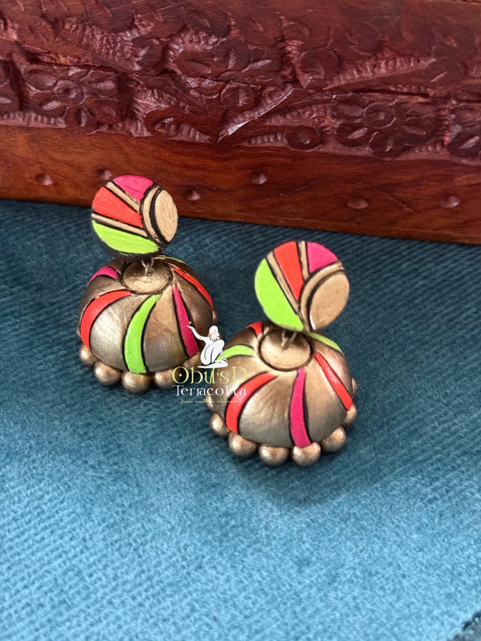 medium-size-terracotta-jhumukas-model-16