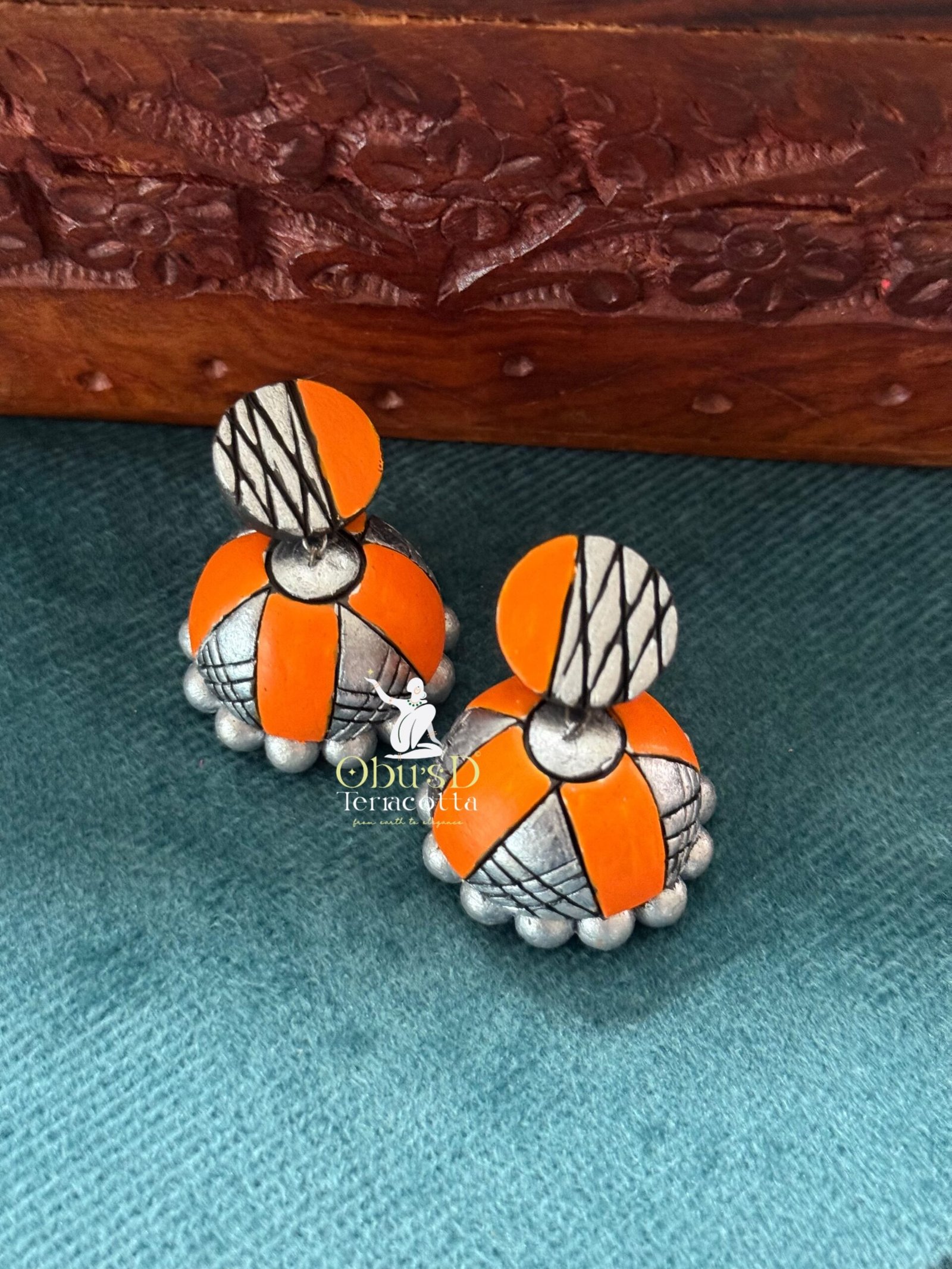 medium-size-terracotta-jhumukas-model-18