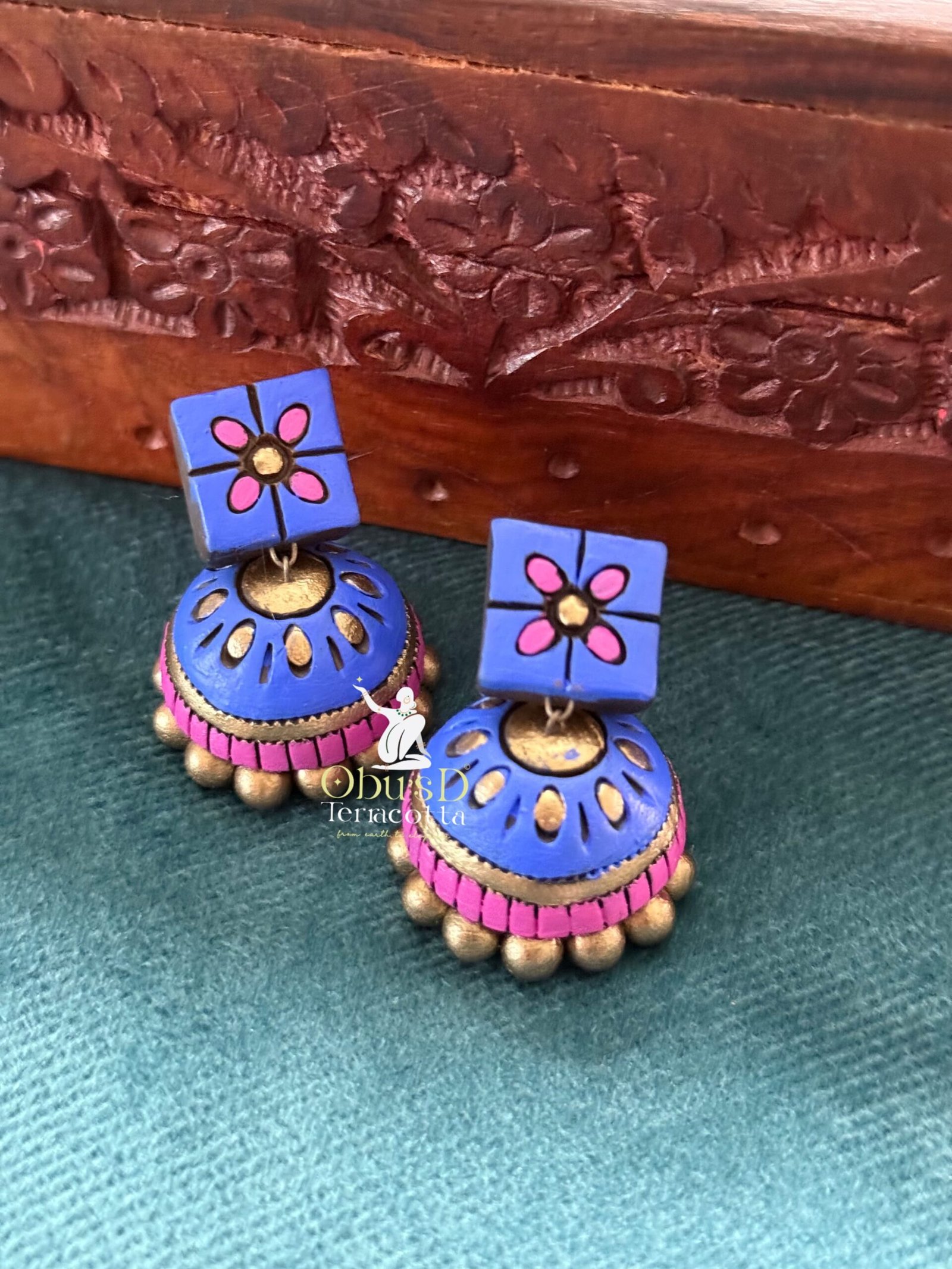 medium-size-terracotta-jhumukas-model-19