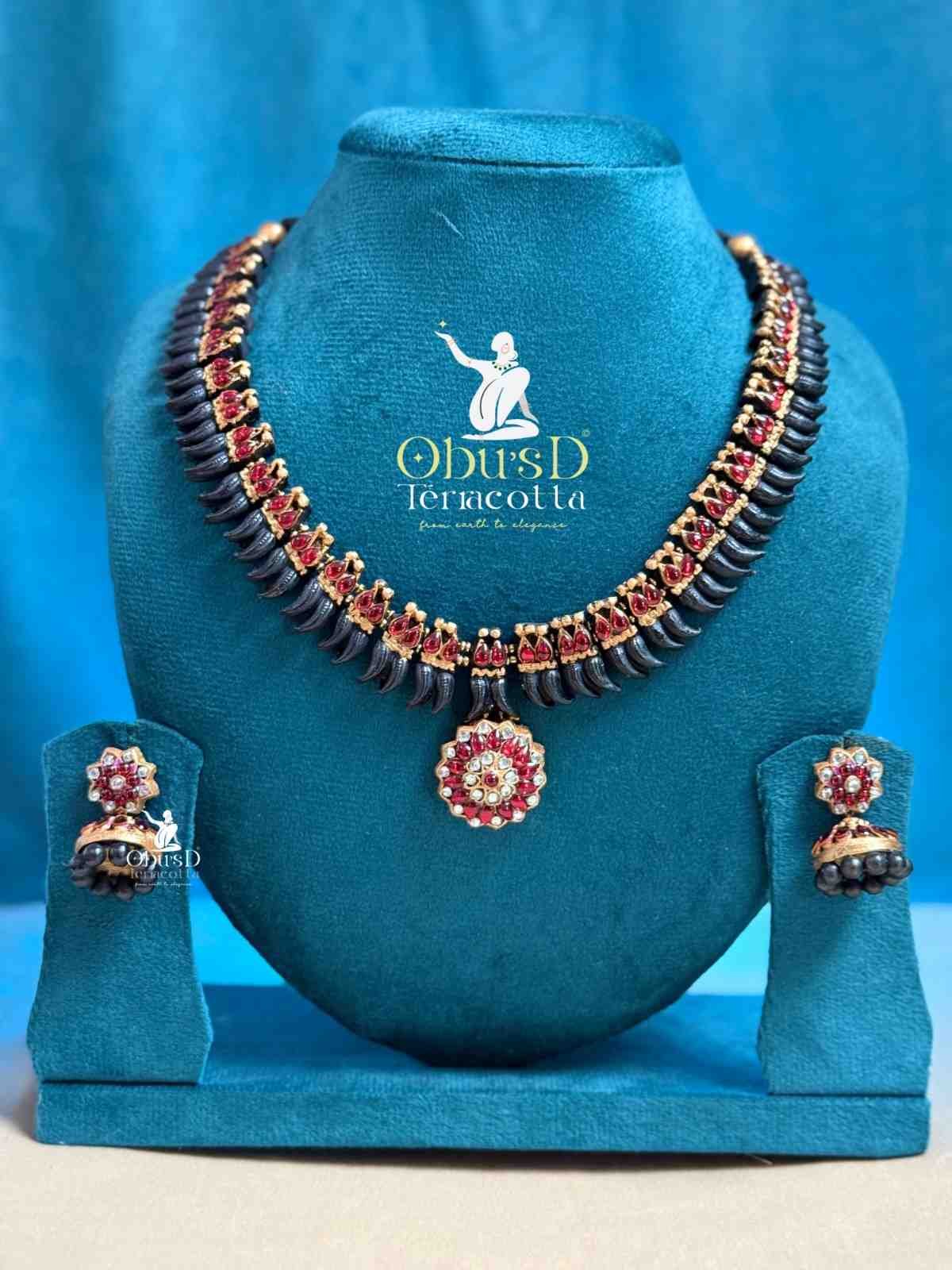 MULLAMOTTUMIDLENGTHHARAM1100