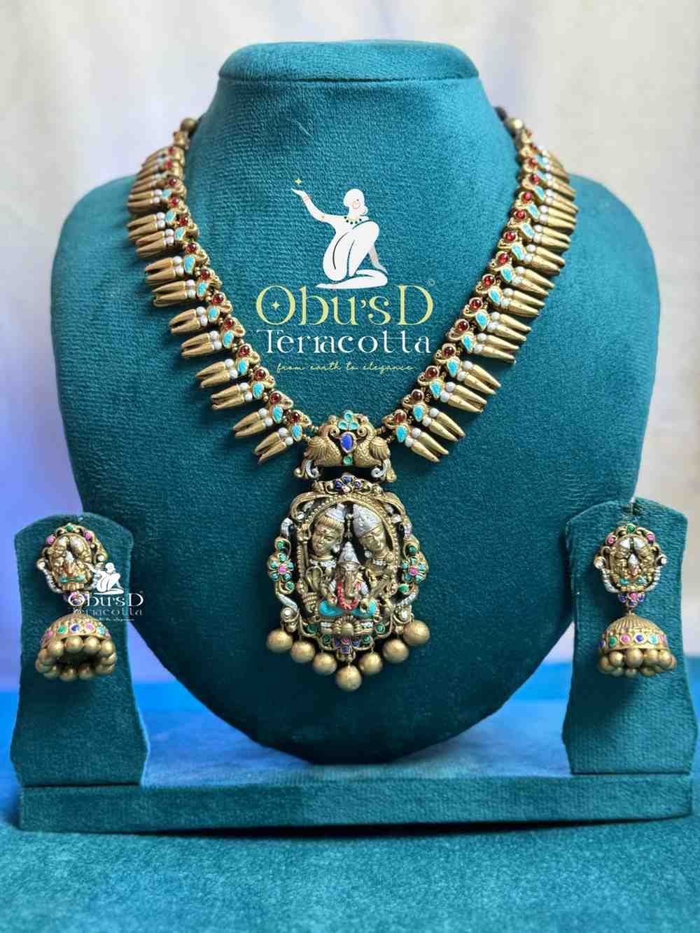 MULLAMOTTUSHIVAFAMILYMIDLENGTHHARAM1400