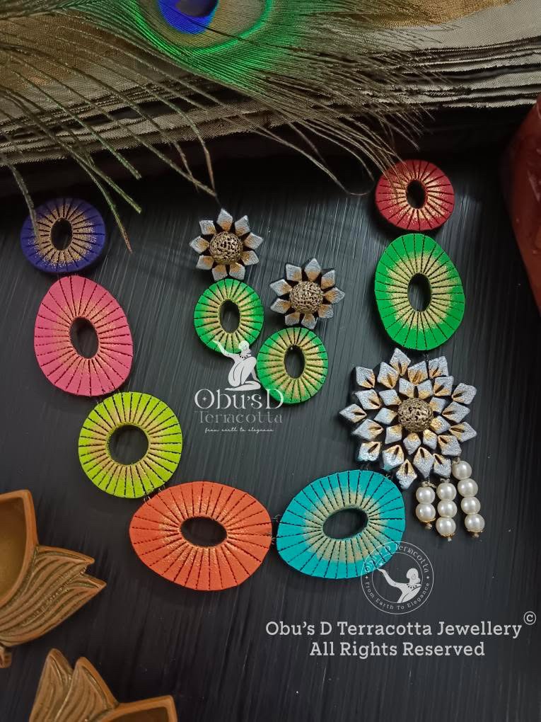 multi-colour-circular-terrametric-necklace