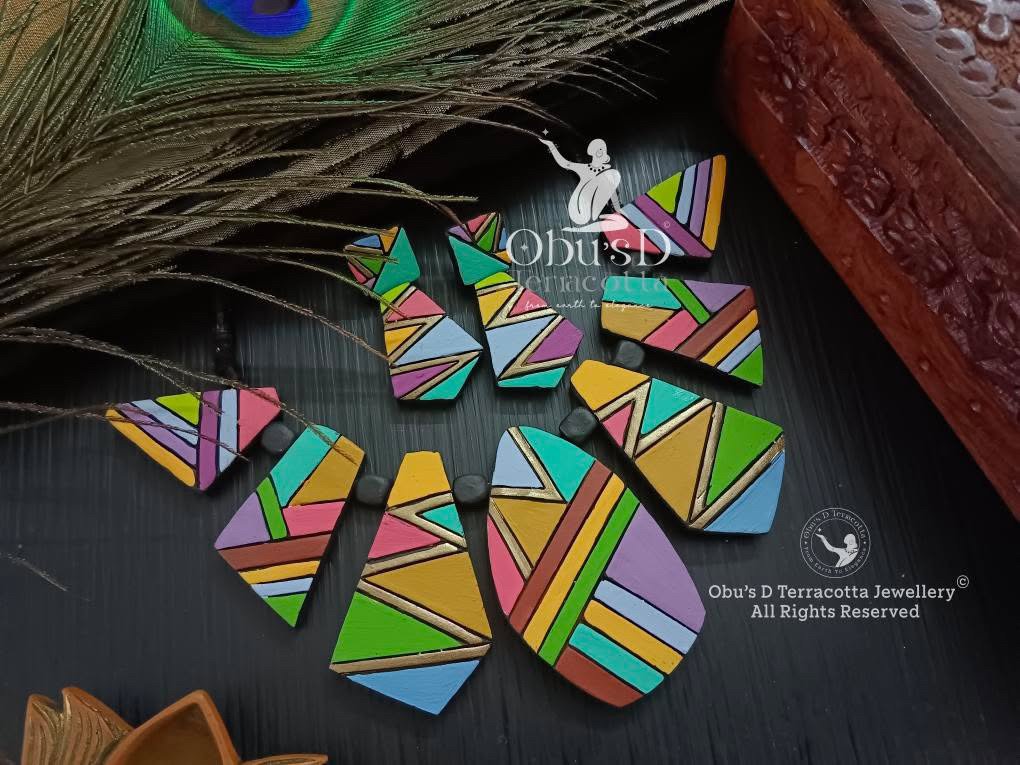 multi-colour-terrametric-necklace