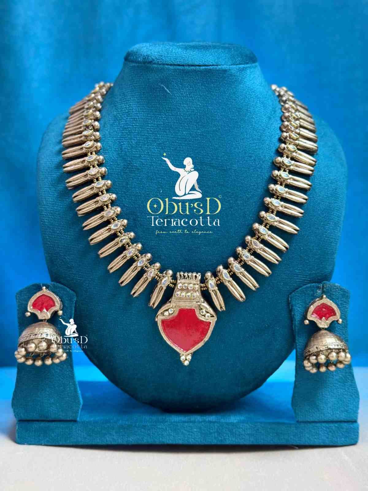 NAGAPADAMSTYLEMIDLENGTHHARAM1350