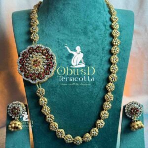 RAKADAI MOGAPU HARAM