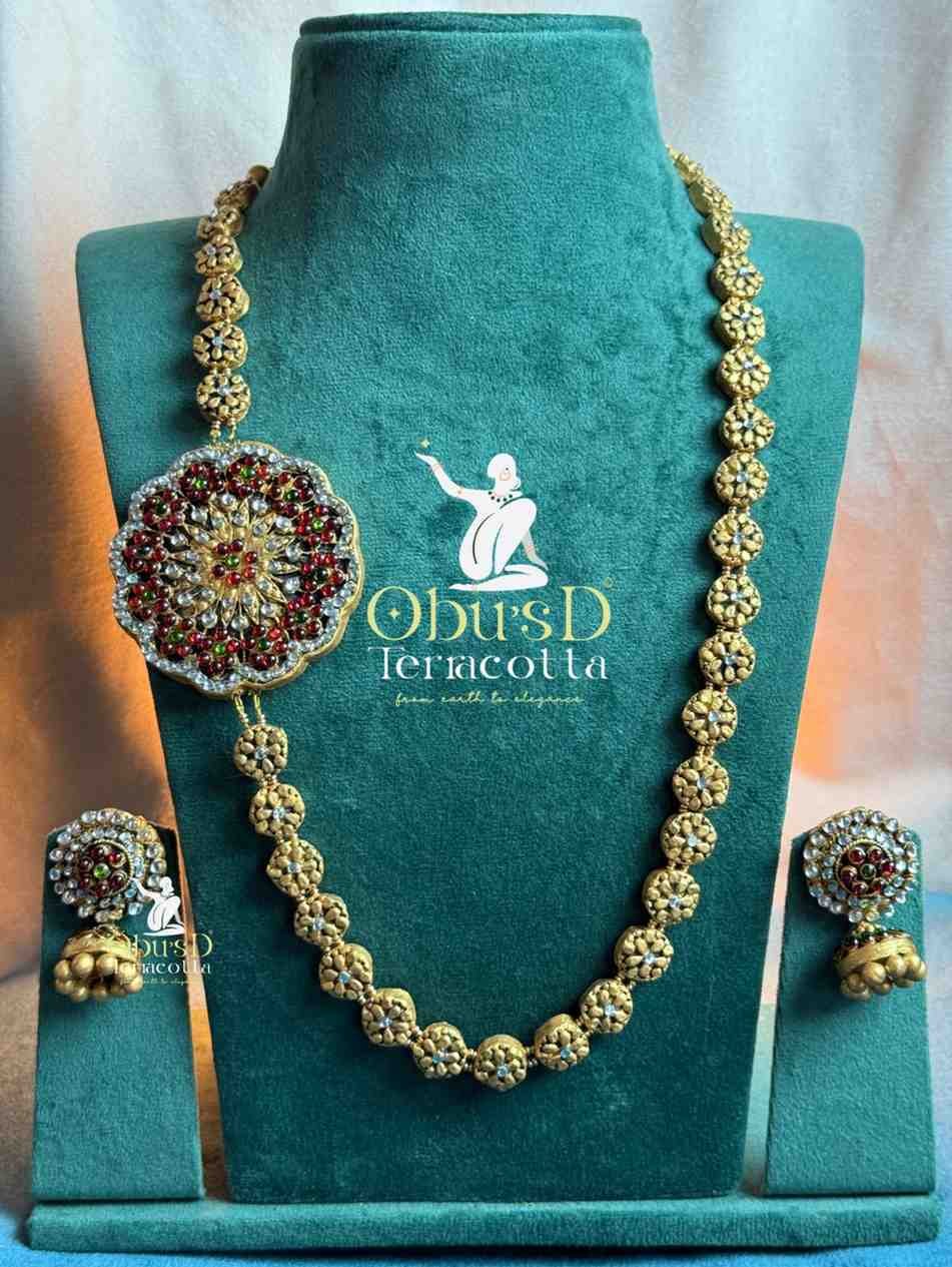 rakadai-mogapu-haram