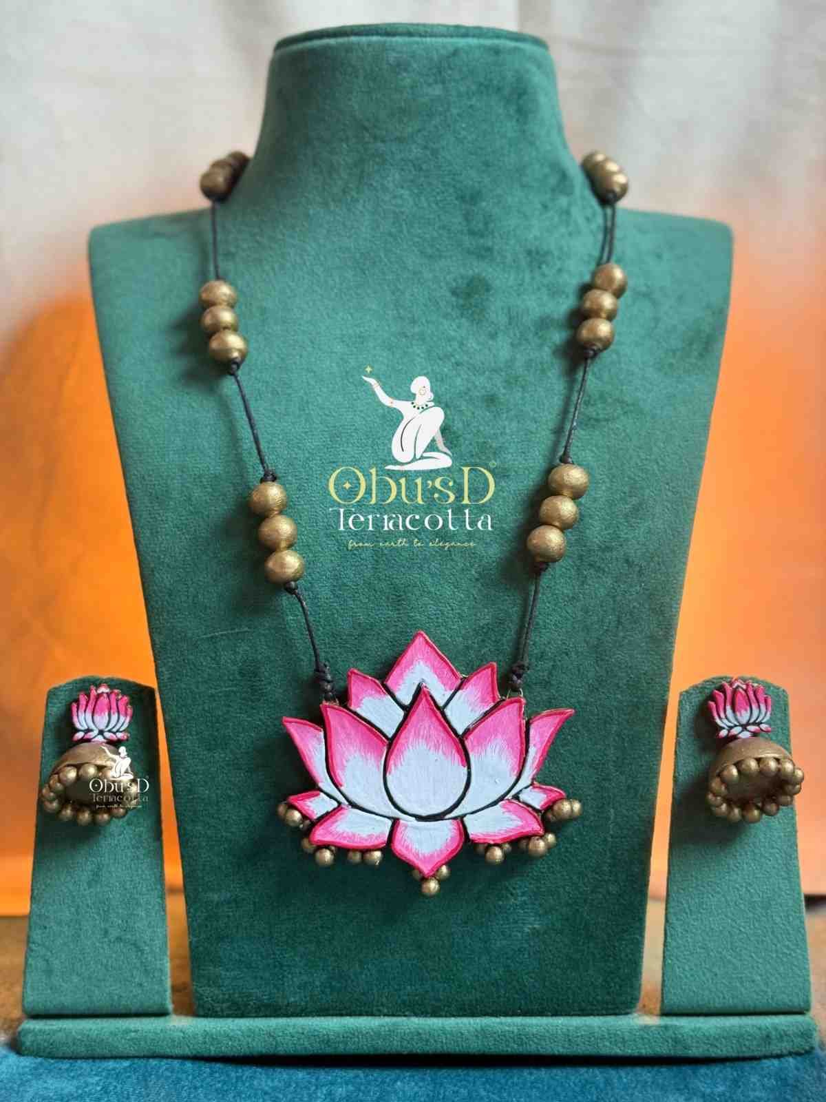 simple-beaded-lotus-haram