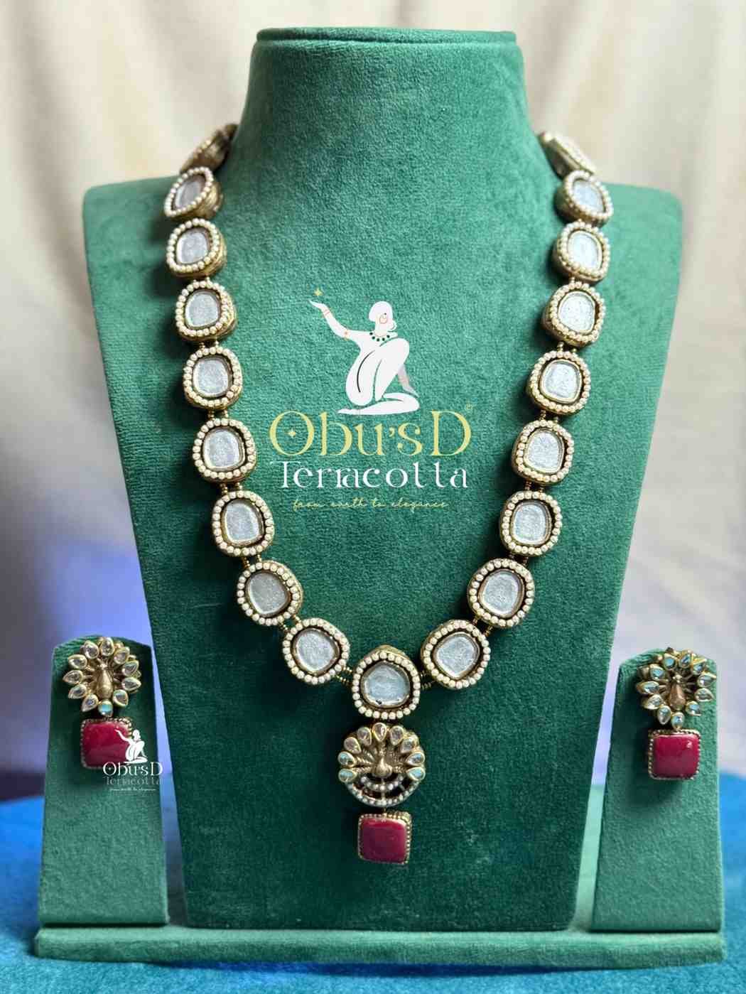 simple-kundhan-single-line-haram