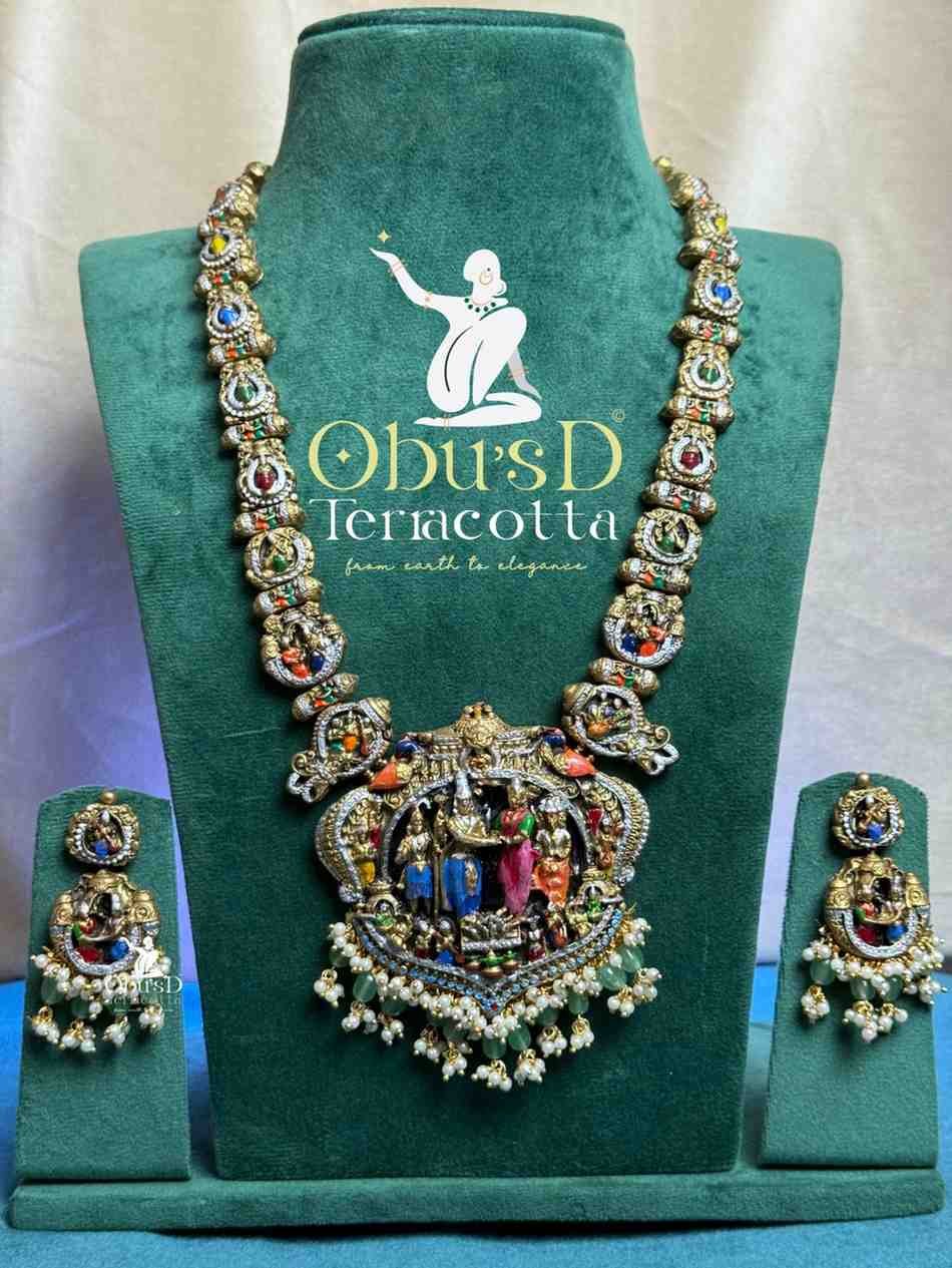 SRINIVASATHIRUKALYANAMHARAM1650