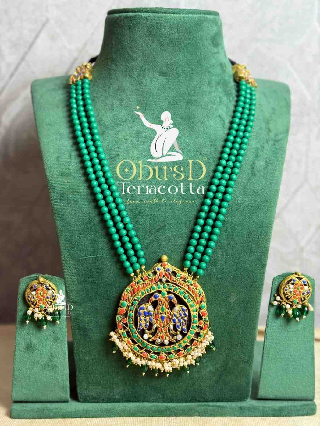 triple-line-garuda-perunda-haram