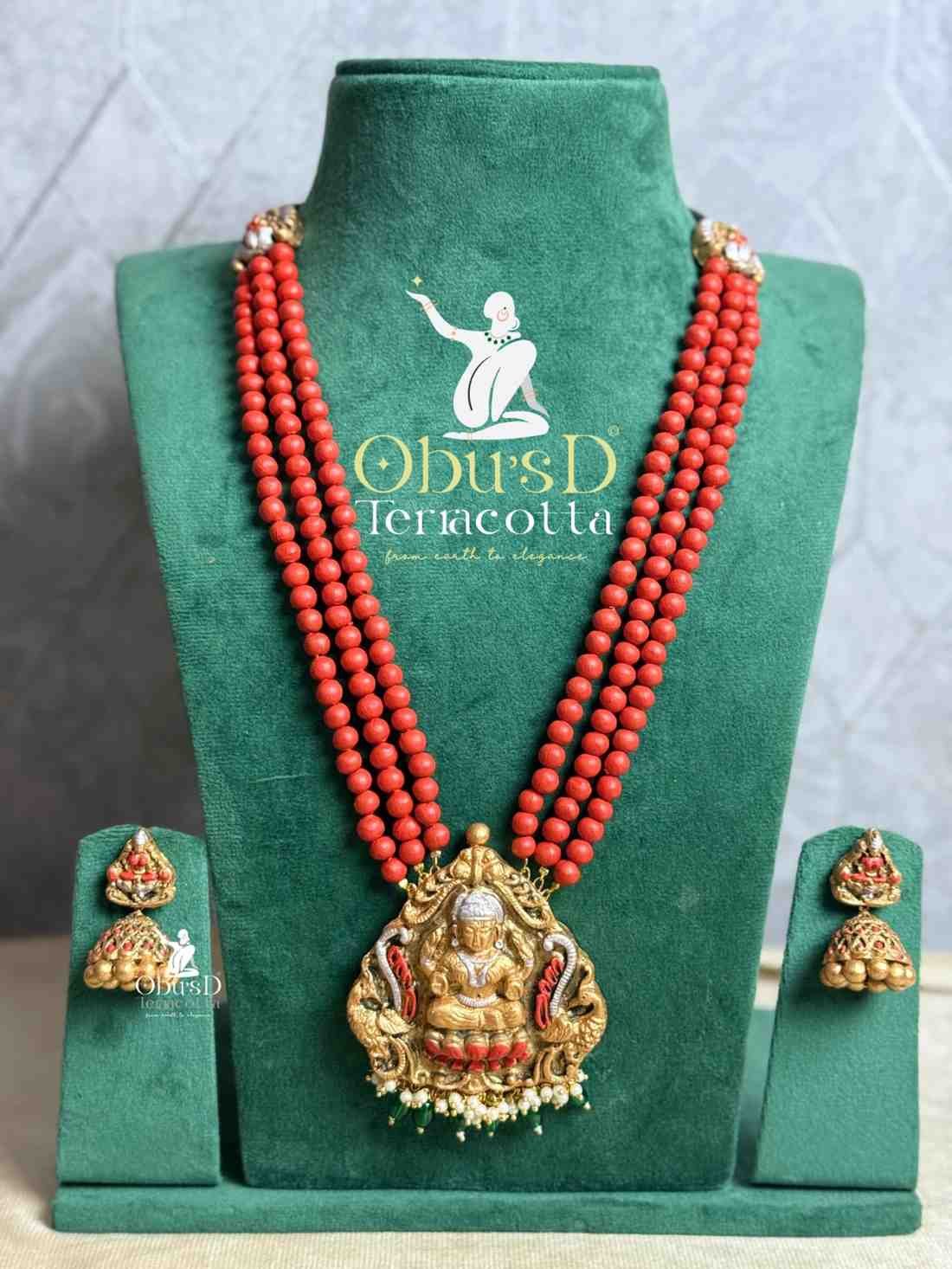 triple-line-lakshmi-haram