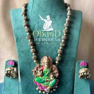 VARAHI SINGLE LINE HARAM