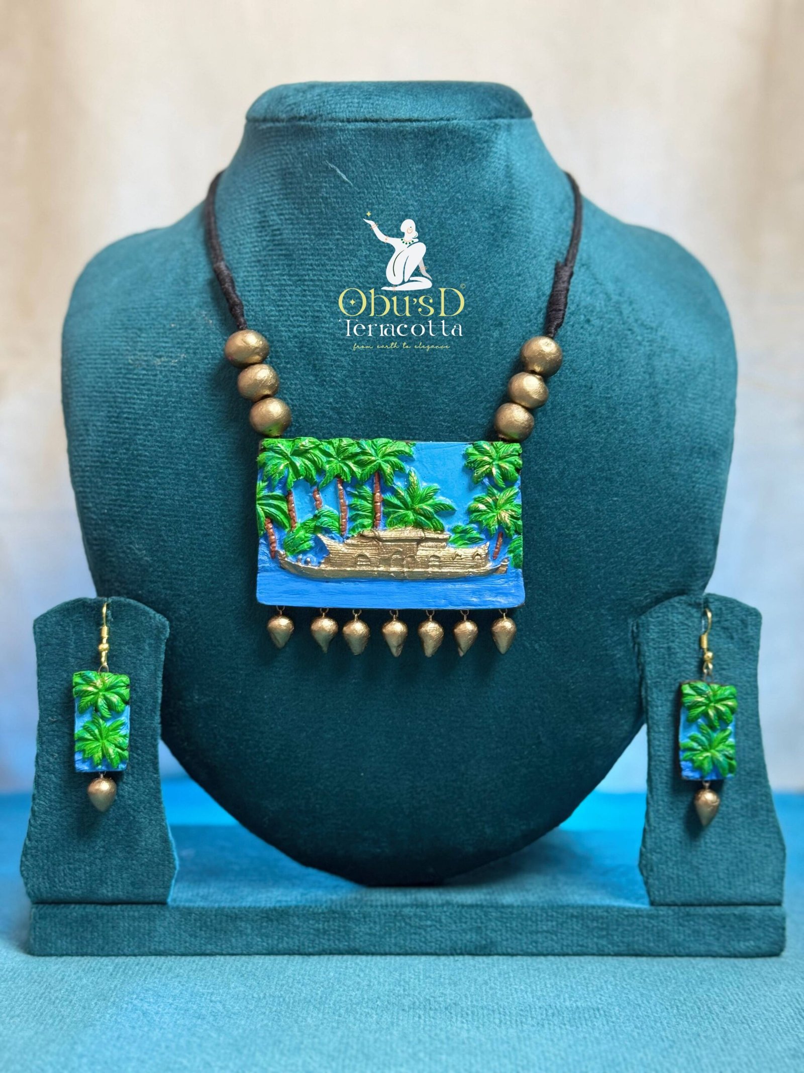 backwater-terracotta-jewelry-set
